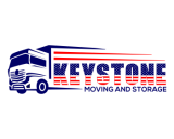/public/logoimage/1595515398KeyStone Moving and Storage.png